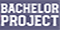 UPM Bachelor Degree Project Report
