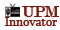 Podcast UPM Innovator