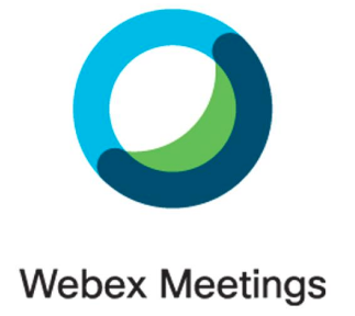 Webex.com