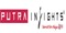 Putra Insights 