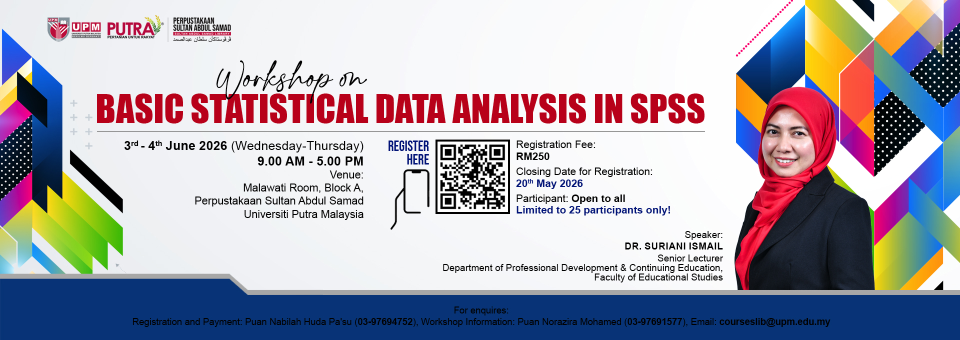 SPSS
